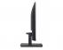DELL 27 inch SE2726D QHD 144Hz FreeSync IPS monitor - Slika 1