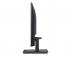 DELL 27 inch SE2726D QHD 144Hz FreeSync IPS monitor - Slika 2