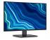 DELL 27 inch SE2726D QHD 144Hz FreeSync IPS monitor - Slika 4