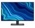 DELL 27 inch SE2726D QHD 144Hz FreeSync IPS monitor - Slika 5