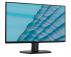 DELL 27 inch SE2726H 144Hz FreeSync IPS monitor - Slika 2