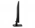 DELL 27 inch SE2726H 144Hz FreeSync IPS monitor - Slika 3