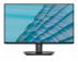 DELL 27 inch SE2726H 144Hz FreeSync IPS monitor - Slika 4