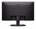 DELL 27 inch SE2726H 144Hz FreeSync IPS monitor - Slika 5