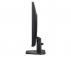 DELL OEM 27 inch SE2726HG 240Hz FreeSync IPS Gaming monitor bulk - Slika 1