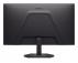 DELL OEM 27 inch SE2726HG 240Hz FreeSync IPS Gaming monitor bulk - Slika 2