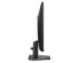 DELL OEM 27 inch SE2726HG 240Hz FreeSync IPS Gaming monitor bulk - Slika 3
