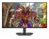 DELL OEM 27 inch SE2726HG 240Hz FreeSync IPS Gaming monitor bulk - Slika 6