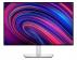 DELL OEM 27 inch U2723QE 4K USB-C UltraSharp IPS monitor bulk - Slika 2