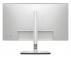 DELL OEM 27 inch U2724DE QHD 120Hz Thunderbolt UltraSharp IPS monitor - Slika 8