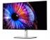 DELL OEM 27 inch U2724DE QHD 120Hz Thunderbolt UltraSharp IPS monitor bulk - Slika 5