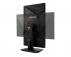 ASUS 28 inča VG289Q TUF Gaming FreeSync LED monitor crni - Slika 1