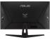 ASUS 28 inča VG289Q1A FreeSync IPS LED TUF Gaming monitor crni - Slika 3