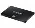 SAMSUNG 2TB 2.5 inča SATA III MZ-77E2T0B 870 EVO Series SSD - Slika 2