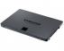 SAMSUNG 2TB 2.5 inča SATA III MZ-77Q2T0BW 870 QVO Series SSD - Slika 2