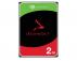 SEAGATE 2TB 3.5 inča SATA III 256MB ST2000VN003 IronWolf hard disk - Slika 1