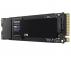 SAMSUNG 2TB M.2 NVMe MZ-V9E2T0BW 990 EVO Series SSD - Slika 2