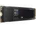 SAMSUNG 2TB M.2 NVMe MZ-V9E2T0BW 990 EVO Series SSD - Slika 5