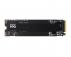 SAMSUNG 2TB M.2 NVMe MZ-V9V2T0BW 990 Series SSD - Slika 2