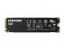 SAMSUNG 2TB M.2 NVMe MZ-V9V2T0BW 990 Series SSD - Slika 3