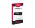 KINGSTON 2TB M.2 NVMe SFYR2S/2T0 SSD FURY Renegade G5 SSD - Slika 1