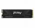 KINGSTON 2TB M.2 NVMe SFYR2S/2T0 SSD FURY Renegade G5 SSD - Slika 2