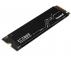 KINGSTON 2TB M.2 NVMe SKC3000D/2048G KC3000 series SSD - Slika 1