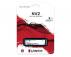 KINGSTON 2TB M.2 NVMe SNV2S/2000G NV2 series SSD - Slika 2