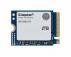 KINGSTON 2TB M.2 2230 NVMe SNV3SM3/2T0 series NV3 SSD - Slika 1
