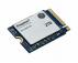 KINGSTON 2TB M.2 2230 NVMe SNV3SM3/2T0 series NV3 SSD - Slika 2