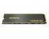 A-DATA 2TB M.2 PCIe Gen 4 x4 LEGEND 800 ALEG-800-2000GCS SSD - Slika 1