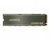 A-DATA 2TB M.2 PCIe Gen 4 x4 LEGEND 800 ALEG-800-2000GCS SSD - Slika 2