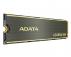 A-DATA 2TB M.2 PCIe Gen 4 x4 LEGEND 800 ALEG-800-2000GCS SSD - Slika 3