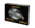 A-DATA 2TB M.2 PCIe Gen 4 x4 LEGEND 800 ALEG-800-2000GCS SSD - Slika 4