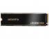 A-DATA 2TB M.2 PCIe Gen4 x4 LEGEND 960 ALEG-960-2TCS SSD - Slika 2