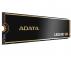 A-DATA 2TB M.2 PCIe Gen4 x4 LEGEND 960 ALEG-960-2TCS SSD - Slika 4
