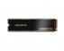 A-DATA 2TB M.2 PCIe Gen4x4 LEGEND 900 SLEG-900-2TCS SSD - Slika 1