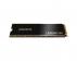 A-DATA 2TB M.2 PCIe Gen4x4 LEGEND 900 SLEG-900-2TCS SSD - Slika 2
