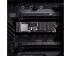 A-DATA 2TB M.2 PCIe Gen4x4 XPG GAMMIX S70 BLADE AGAMMIXS70B-2T-CS SSD - Slika 4