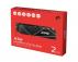 A-DATA 2TB M.2 PCIe Gen4x4 XPG GAMMIX S70 BLADE AGAMMIXS70B-2T-CS SSD - Slika 2