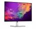 DELL 30 inch U3023E QHD+ USB-C UltraSharp IPS monitor - Slika 3