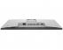 DELL 30 inch U3023E QHD+ USB-C UltraSharp IPS monitor - Slika 4