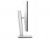 DELL 30 inch U3023E QHD+ USB-C UltraSharp IPS monitor - Slika 5