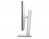 DELL 30 inch U3023E QHD+ USB-C UltraSharp IPS monitor - Slika 7