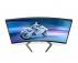 PHILIPS_ 31.5 inča 32M1C5500VL/00 Curved Gaming Monitor - Slika 1