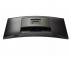PHILIPS_ 31.5 inča 32M1C5500VL/00 Curved Gaming Monitor - Slika 2