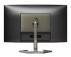 PHILIPS_ 31.5 inča 32M1C5500VL/00 Curved Gaming Monitor - Slika 4