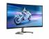 PHILIPS_ 31.5 inča 32M1C5500VL/00 Curved Gaming Monitor - Slika 5