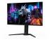 GIGABYTE 31.5 inča AORUS FO32U2 EK OLED UHD Gaming Monitor - Slika 1