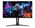 GIGABYTE 31.5 inča AORUS FO32U2 EK OLED UHD Gaming Monitor - Slika 3